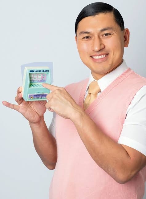 お金に余裕があっても節約ぐせが抜けない