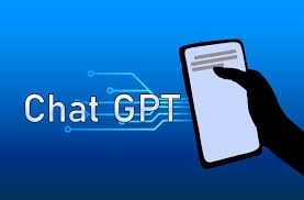 チャットGPTについて語り合うトピ