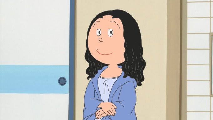 【真剣討論】サザエさんを令和時代に合わせるにはどうしたらいいのか?