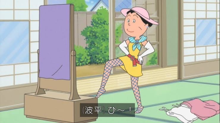 【真剣討論】サザエさんを令和時代に合わせるにはどうしたらいいのか?
