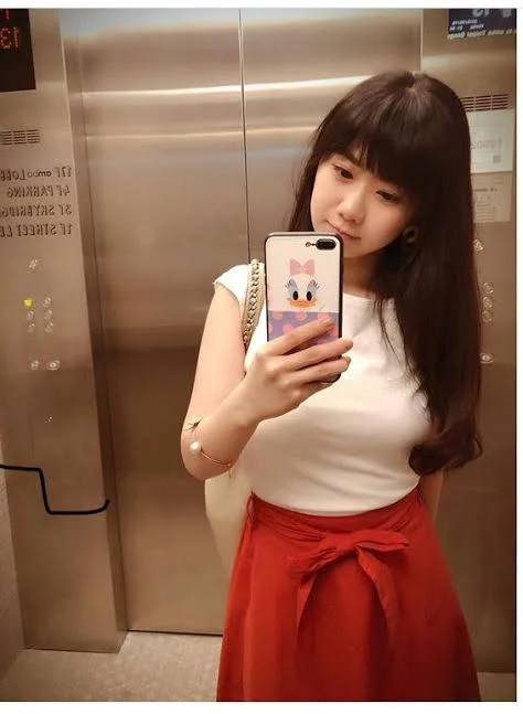 「福原愛」が中国でアイドルデビュー目指す? 人気番組の出演者リスト流出でSNSが騒然
