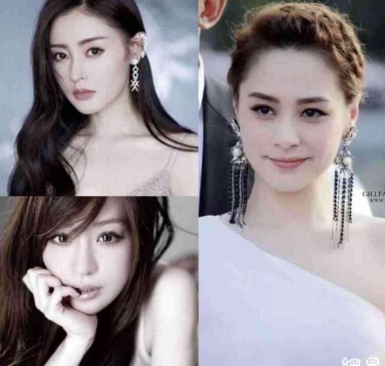 「福原愛」が中国でアイドルデビュー目指す? 人気番組の出演者リスト流出でSNSが騒然