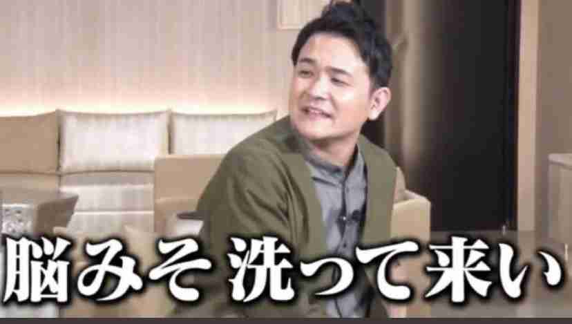 合成麻薬所持で逮捕された道端ジェシカ、ハワイ移住後の危険な変化 インスタライブで「薬物依存者の治療」発言やドラッグ使用者がいると噂のショップへの出入り