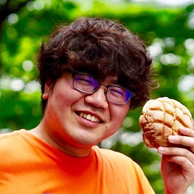 Vaundy　体調不良のため札幌公演が急きょ中止　開場10分前の発表にファン心配「ゆっくり休んで」