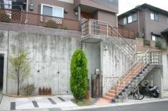 【実体験】2階リビングのメリット・デメリットとは？埼玉県で3200万円の戸建住宅を購入した40代夫婦の体験談