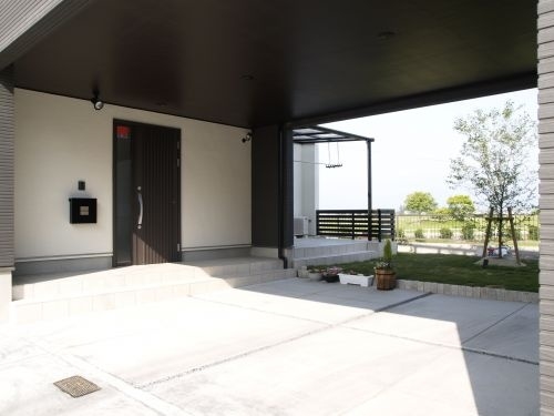 【実体験】2階リビングのメリット・デメリットとは？埼玉県で3200万円の戸建住宅を購入した40代夫婦の体験談