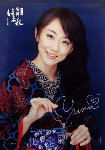 「サンモニ」唐橋ユミが結婚発表　日曜朝のメガネ美女　48歳の決断「心豊かな人生を歩んでいきたい」