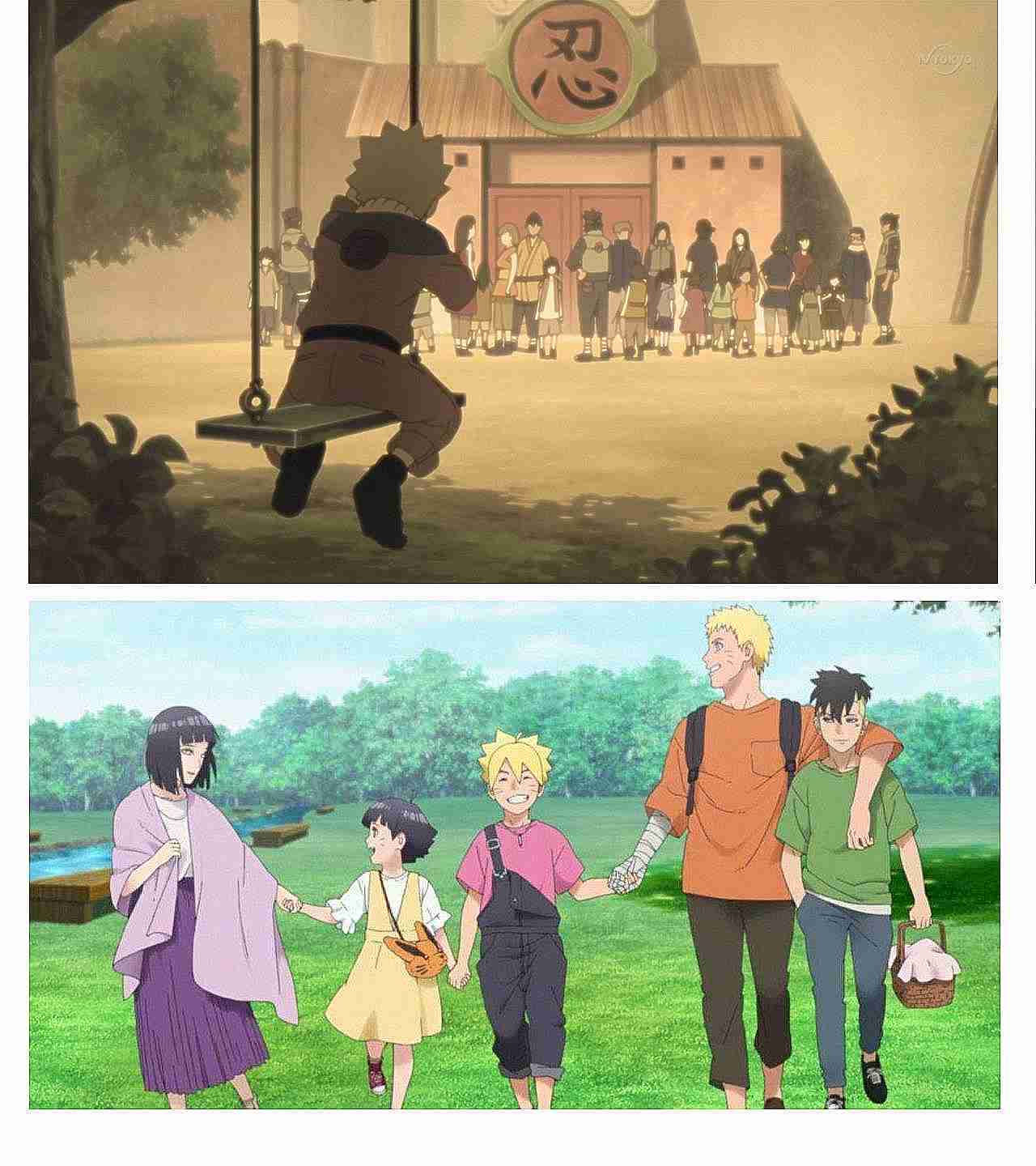 最初とてつもなく胸糞悪いけど少しずつ幸せになっていく主人公の話が読みたい