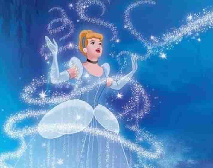 最初とてつもなく胸糞悪いけど少しずつ幸せになっていく主人公の話が読みたい