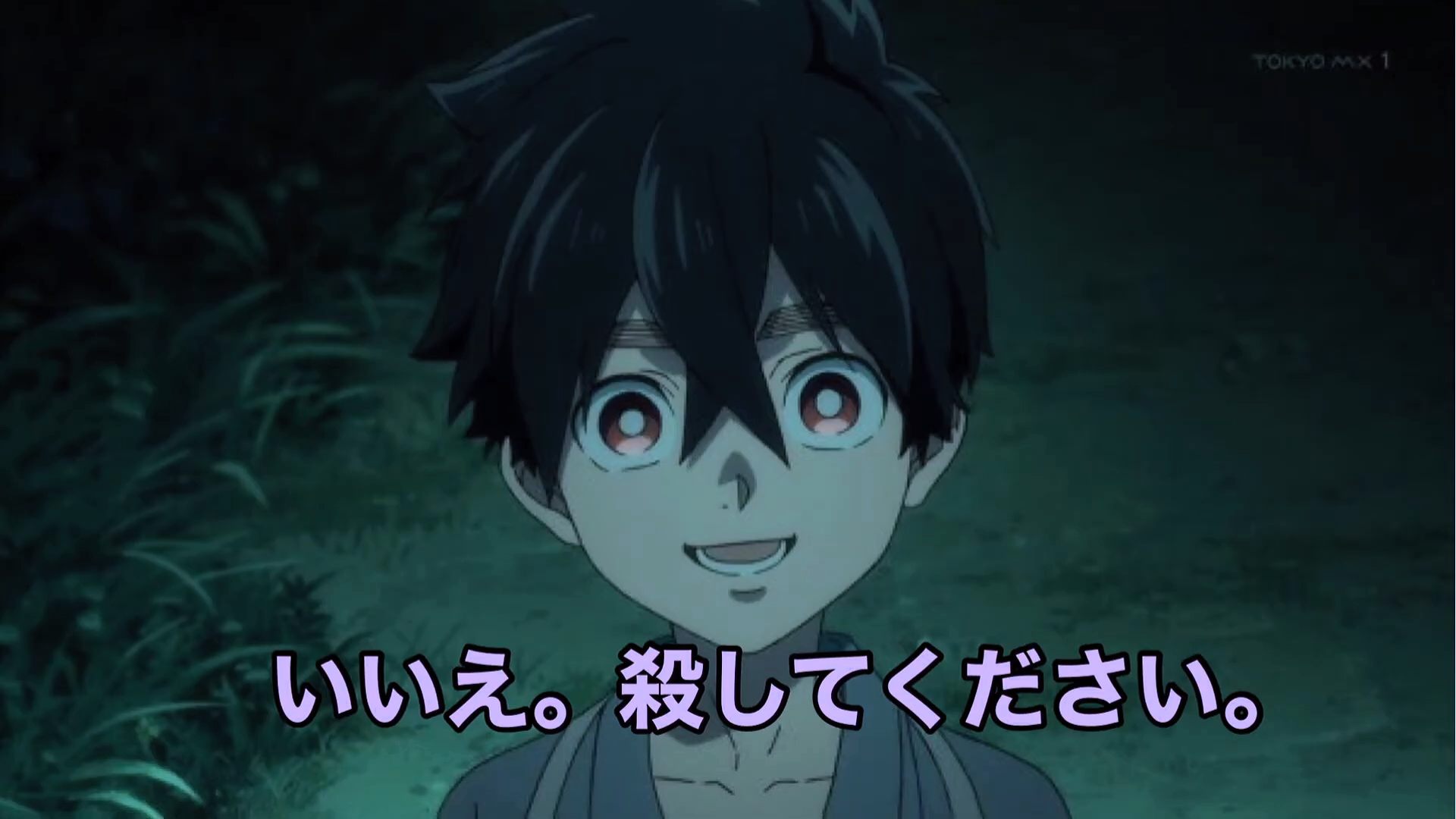 最初とてつもなく胸糞悪いけど少しずつ幸せになっていく主人公の話が読みたい