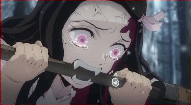 最初とてつもなく胸糞悪いけど少しずつ幸せになっていく主人公の話が読みたい