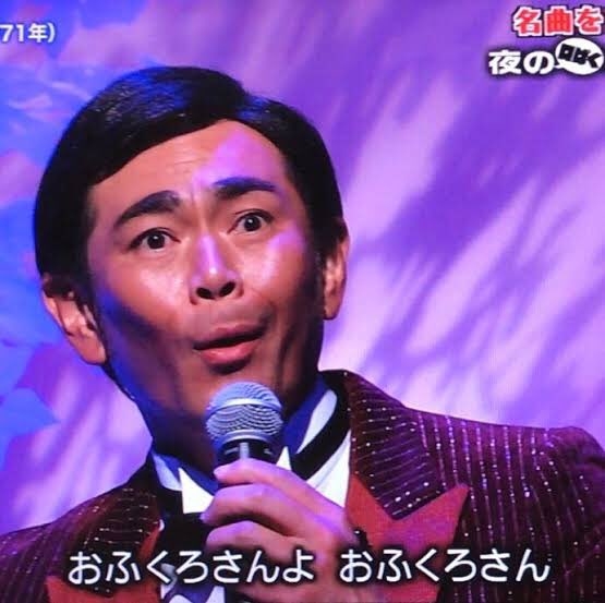 「義母が家に来て、勝手に掃除する…」悩む女性に上沼恵美子がまさかの回答。これは強い…!!
