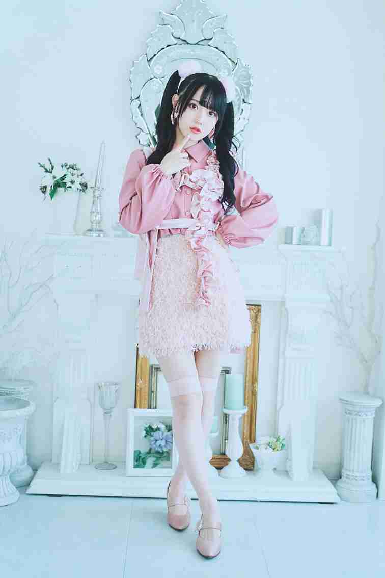 最近可愛いと思う女性アイドルPart6