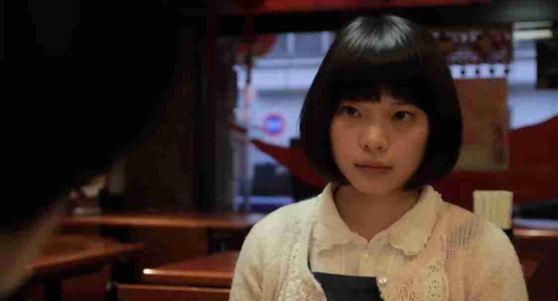 【日本アカデミー賞】最優秀主演女優賞に岸井ゆきの 声を震わせ「身に余る賞をありがとうございます」