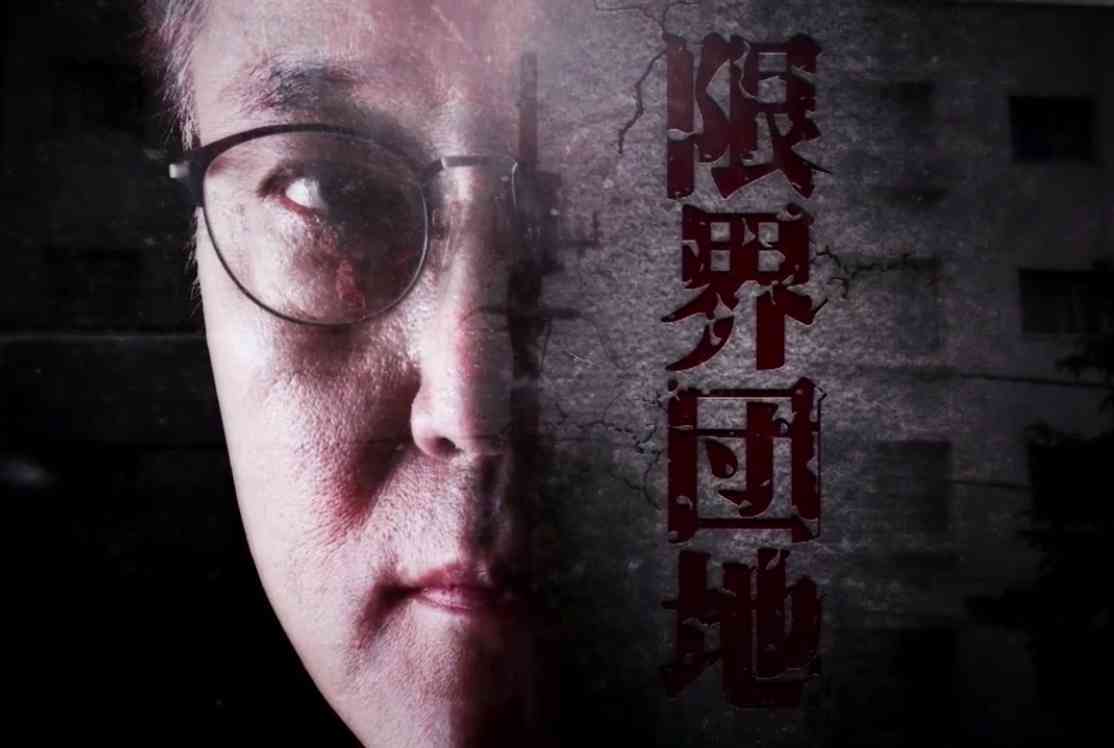 あのドラマ（映画)の続編が観たいPart2