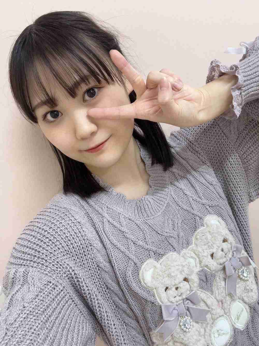 現役のハロプロを語ろう!part7