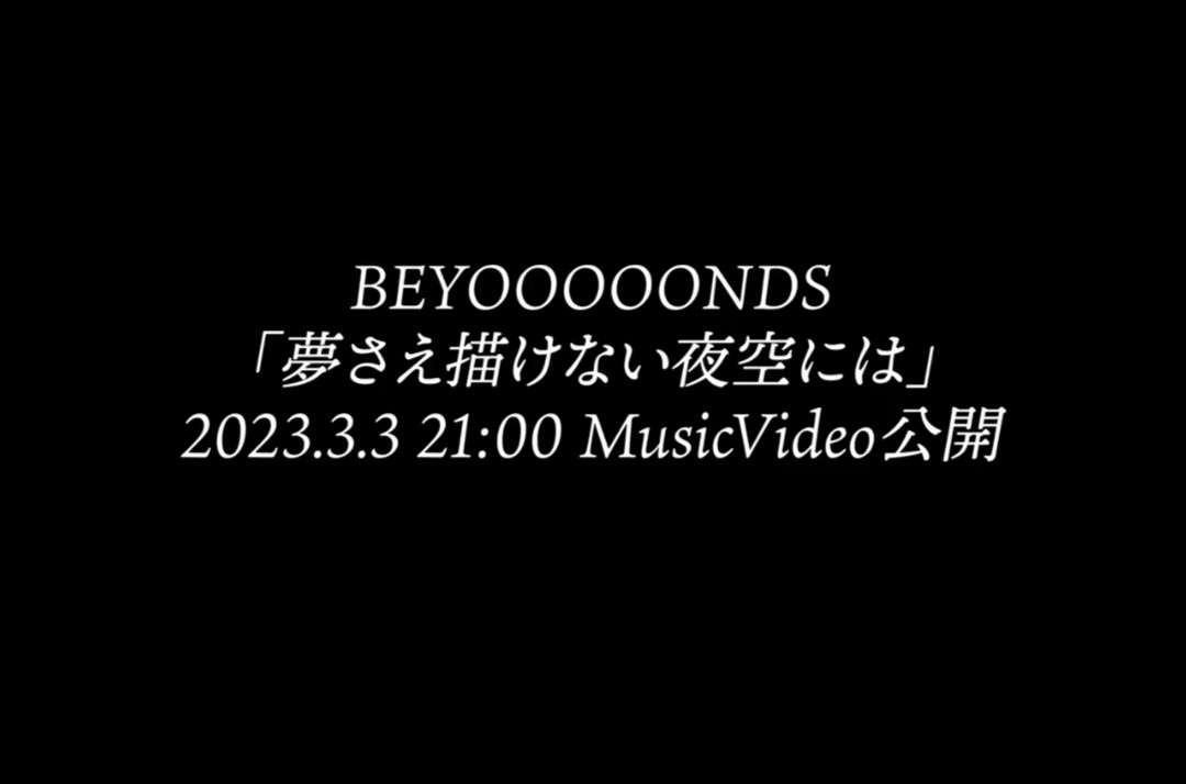 現役のハロプロを語ろう!part7