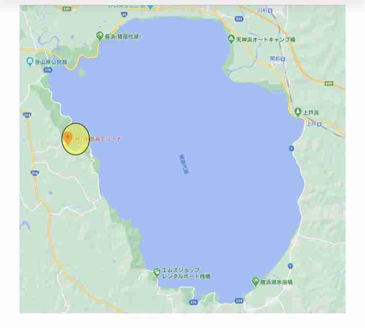 8歳男児死亡のボート事故裁判「息子は戻ってこない…できるだけ重い刑を」募る後悔と怒り　判決の行方は【福島発】