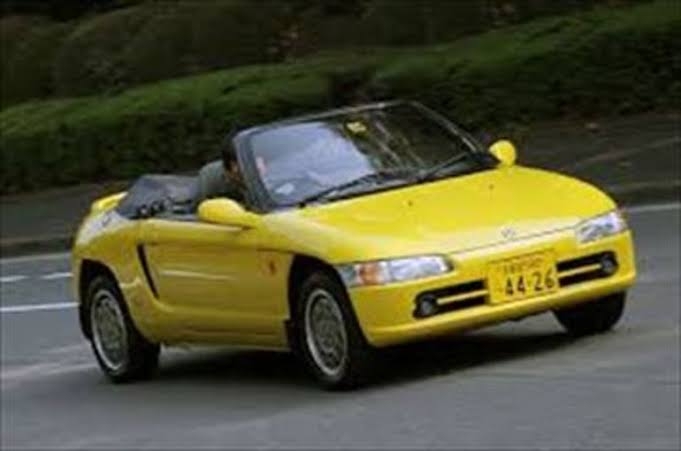 8歳男児死亡のボート事故裁判「息子は戻ってこない…できるだけ重い刑を」募る後悔と怒り　判決の行方は【福島発】