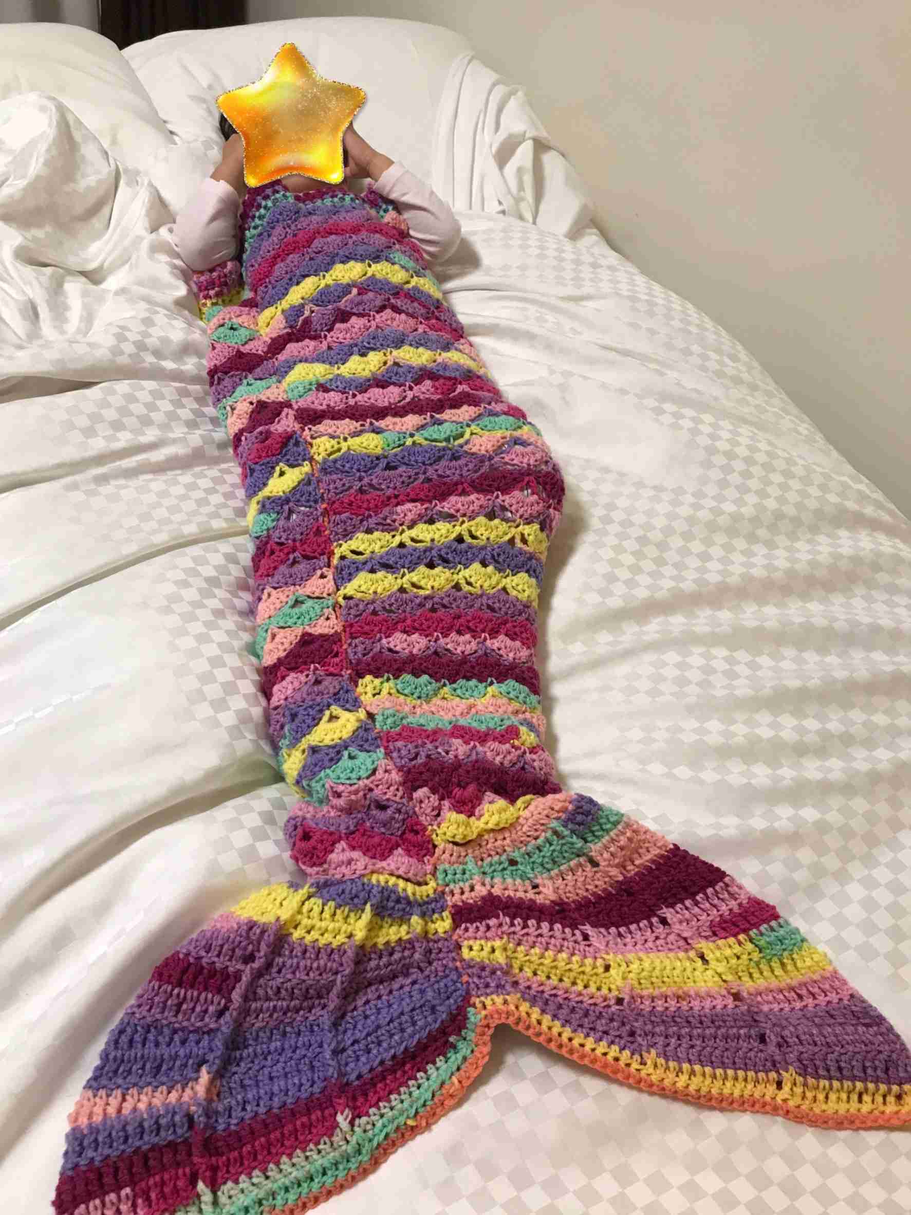 【ハンドメイド】自分史上1番頑張った作品みせて【手作り】