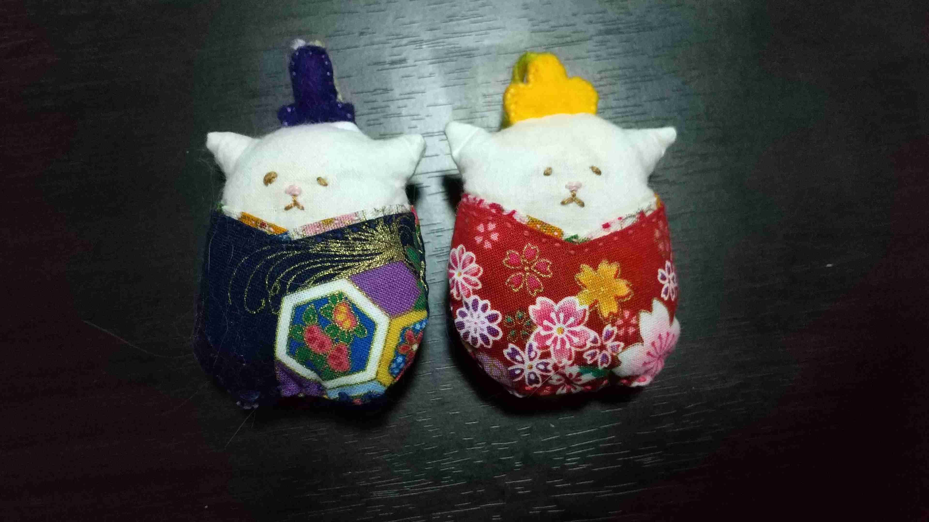 【ハンドメイド】自分史上1番頑張った作品みせて【手作り】
