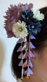 【ハンドメイド】自分史上1番頑張った作品みせて【手作り】