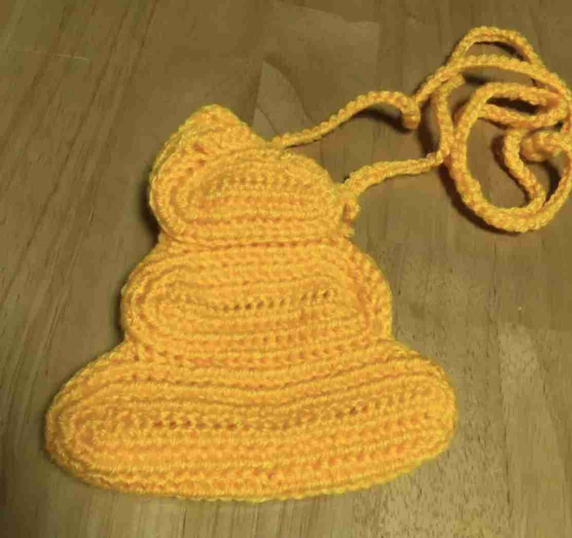 【ハンドメイド】自分史上1番頑張った作品みせて【手作り】
