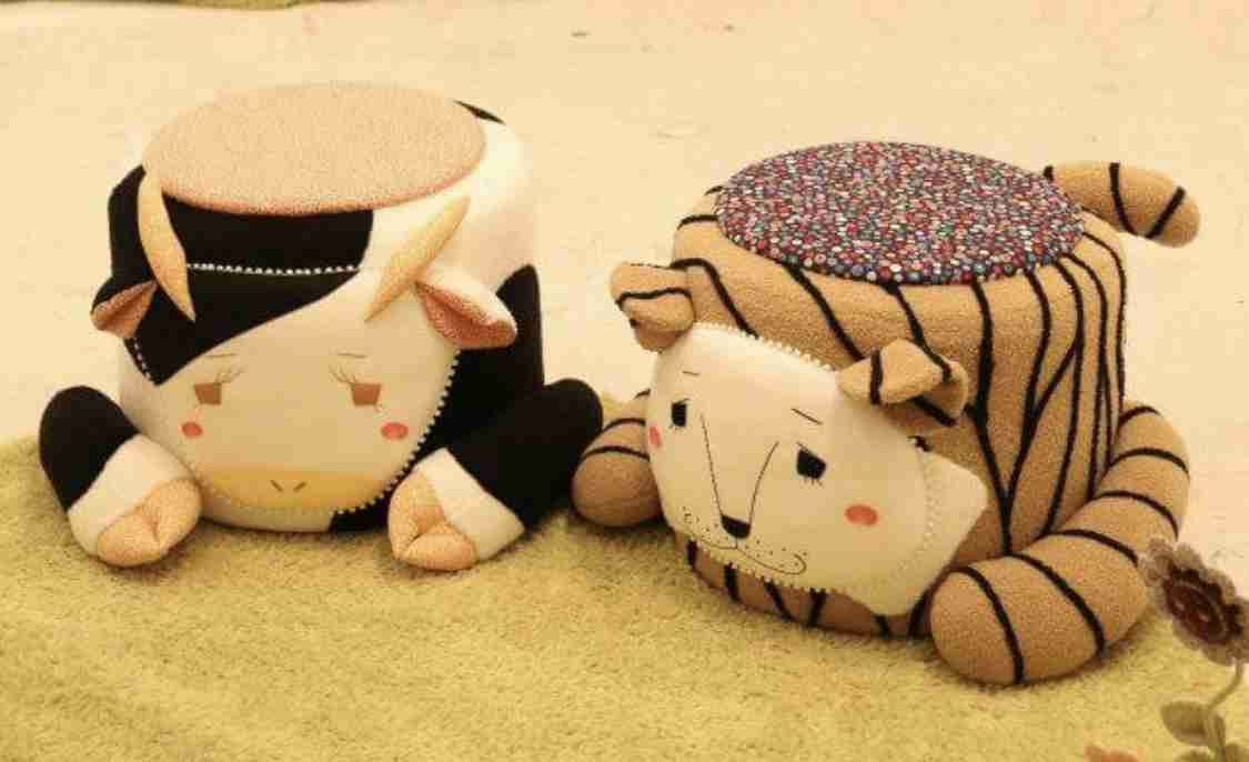 【ハンドメイド】自分史上1番頑張った作品みせて【手作り】