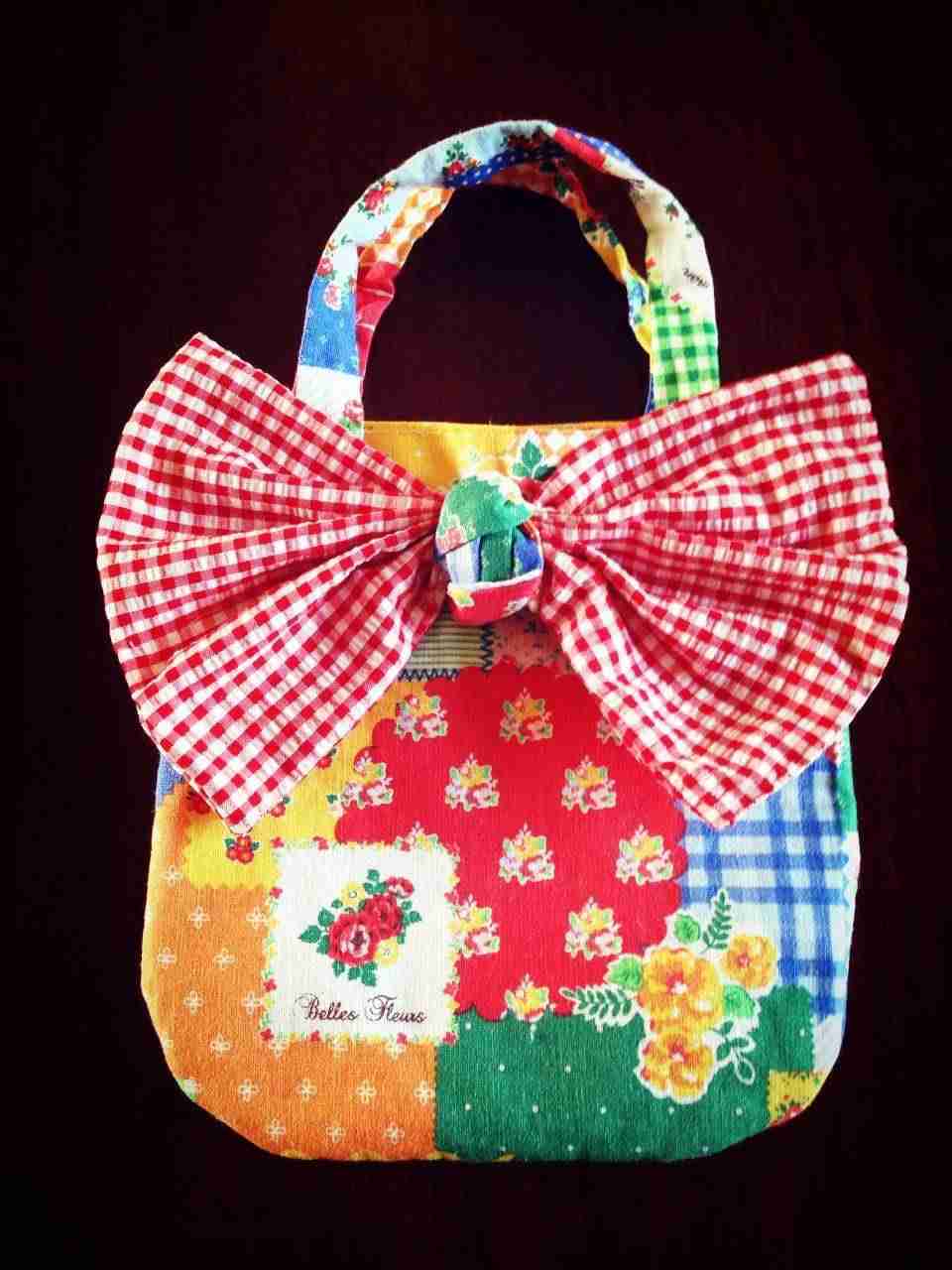 【ハンドメイド】自分史上1番頑張った作品みせて【手作り】