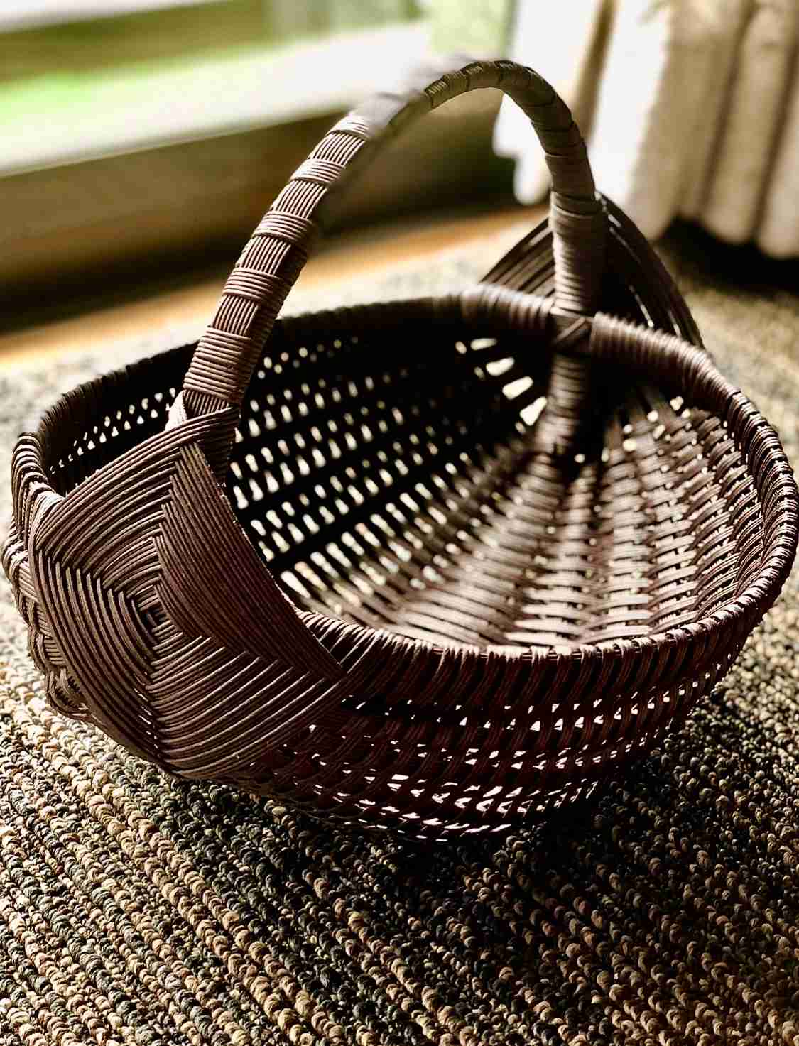 【ハンドメイド】自分史上1番頑張った作品みせて【手作り】