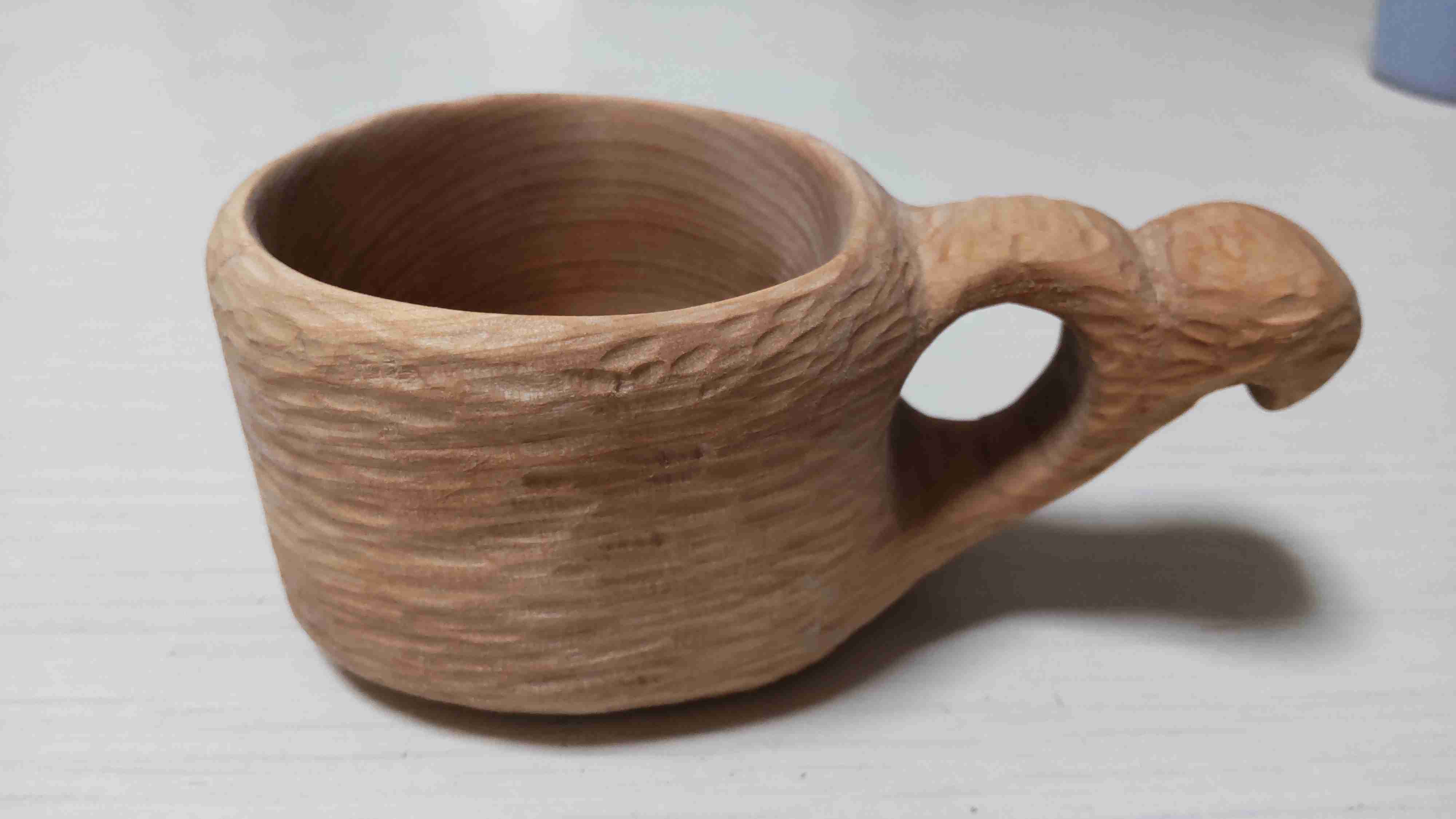 【ハンドメイド】自分史上1番頑張った作品みせて【手作り】