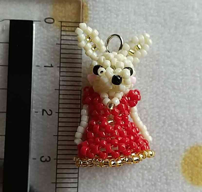 【ハンドメイド】自分史上1番頑張った作品みせて【手作り】