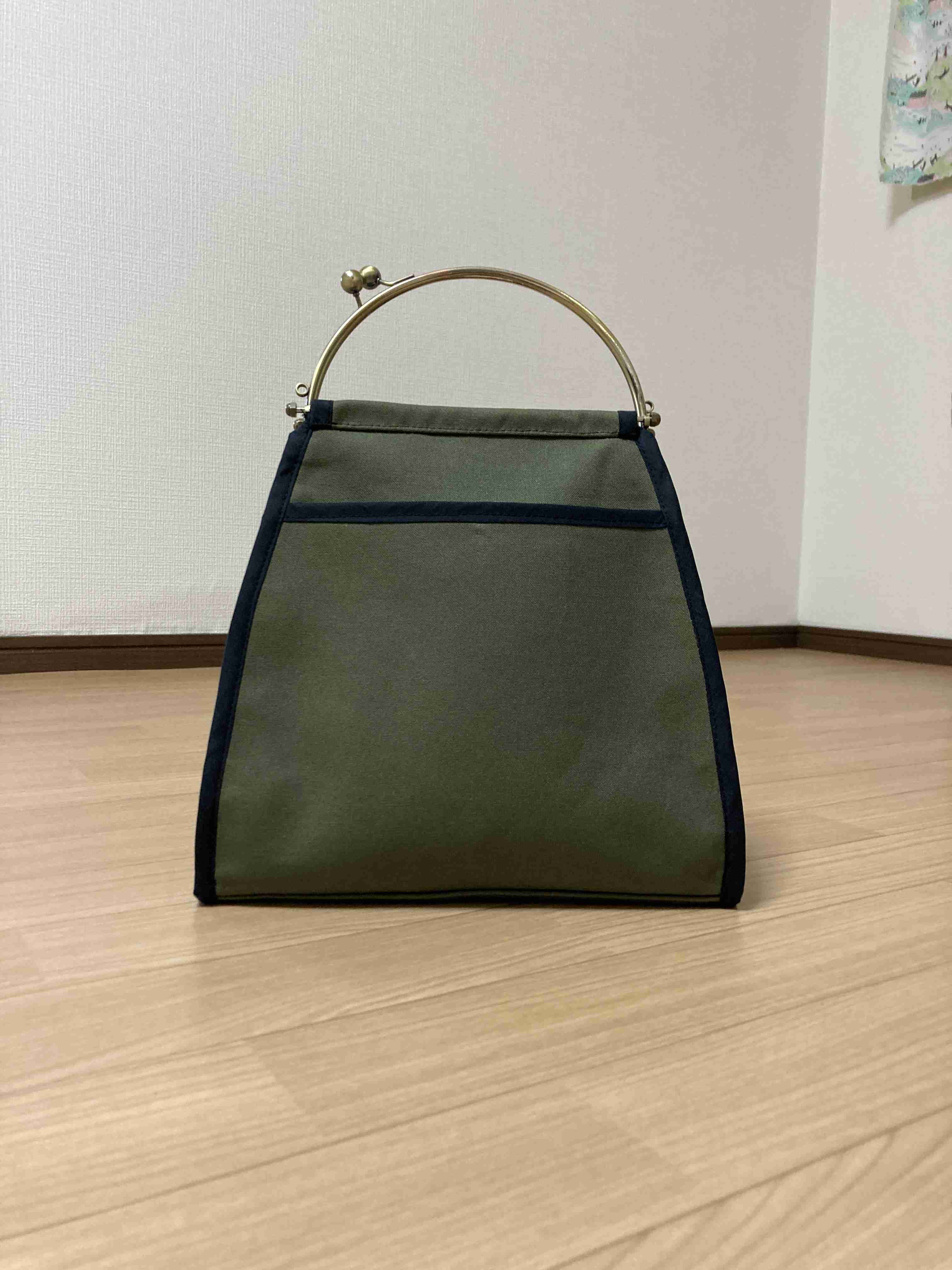 【ハンドメイド】自分史上1番頑張った作品みせて【手作り】