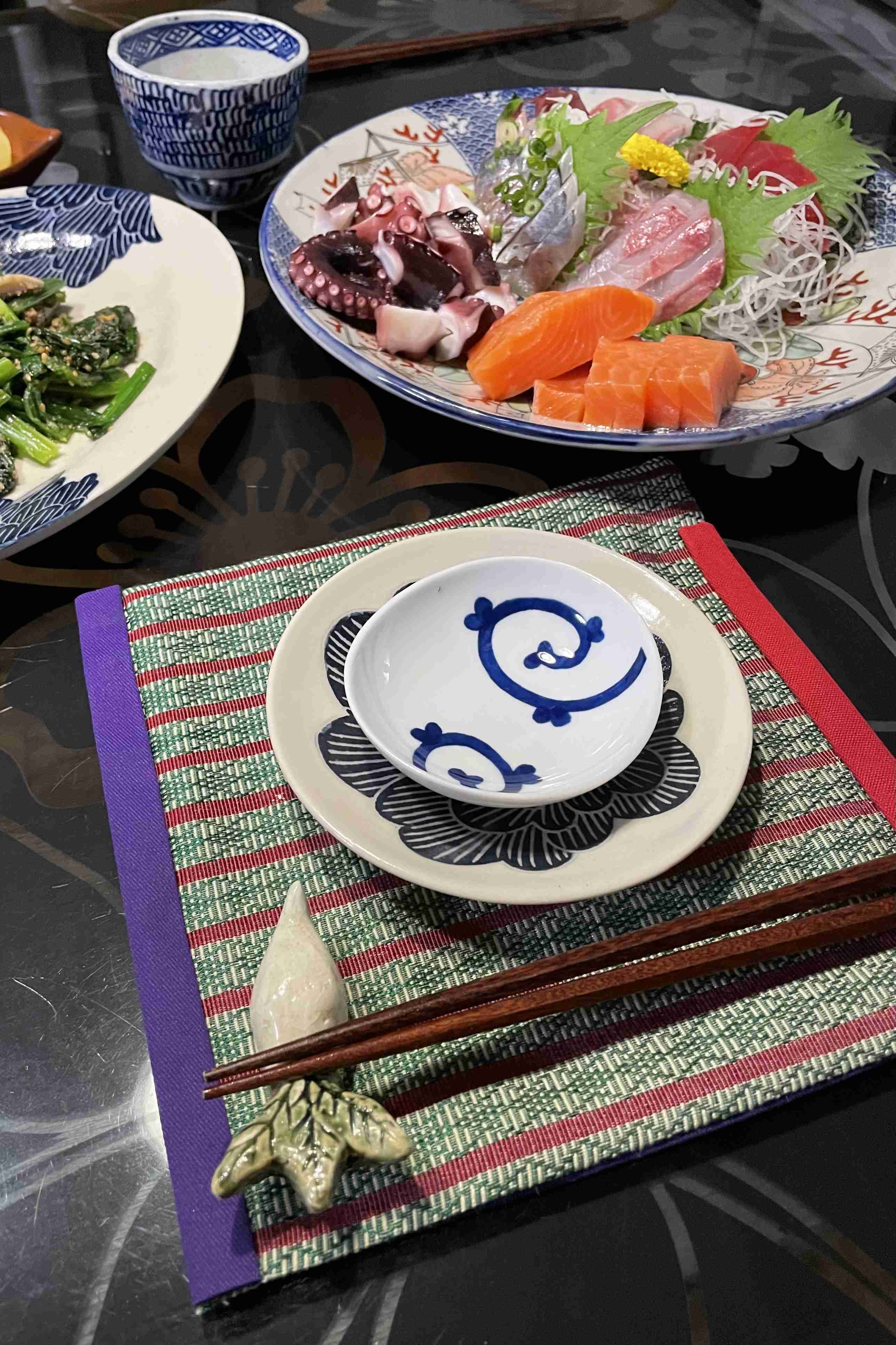 【ハンドメイド】自分史上1番頑張った作品みせて【手作り】