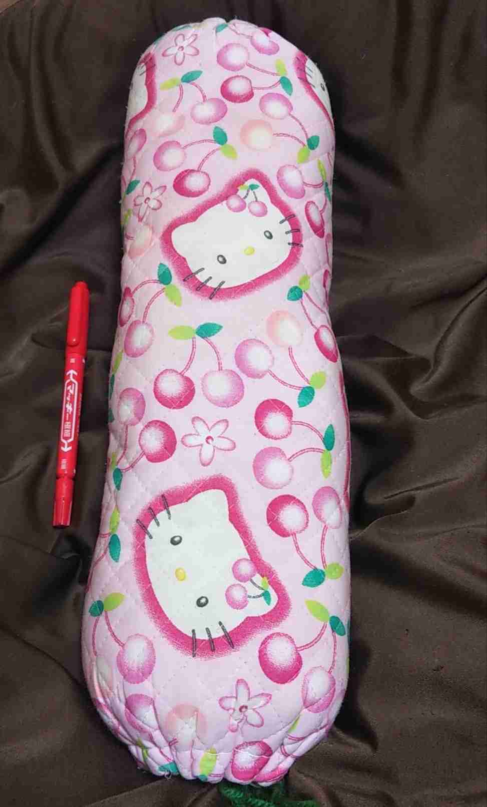 【ハンドメイド】自分史上1番頑張った作品みせて【手作り】