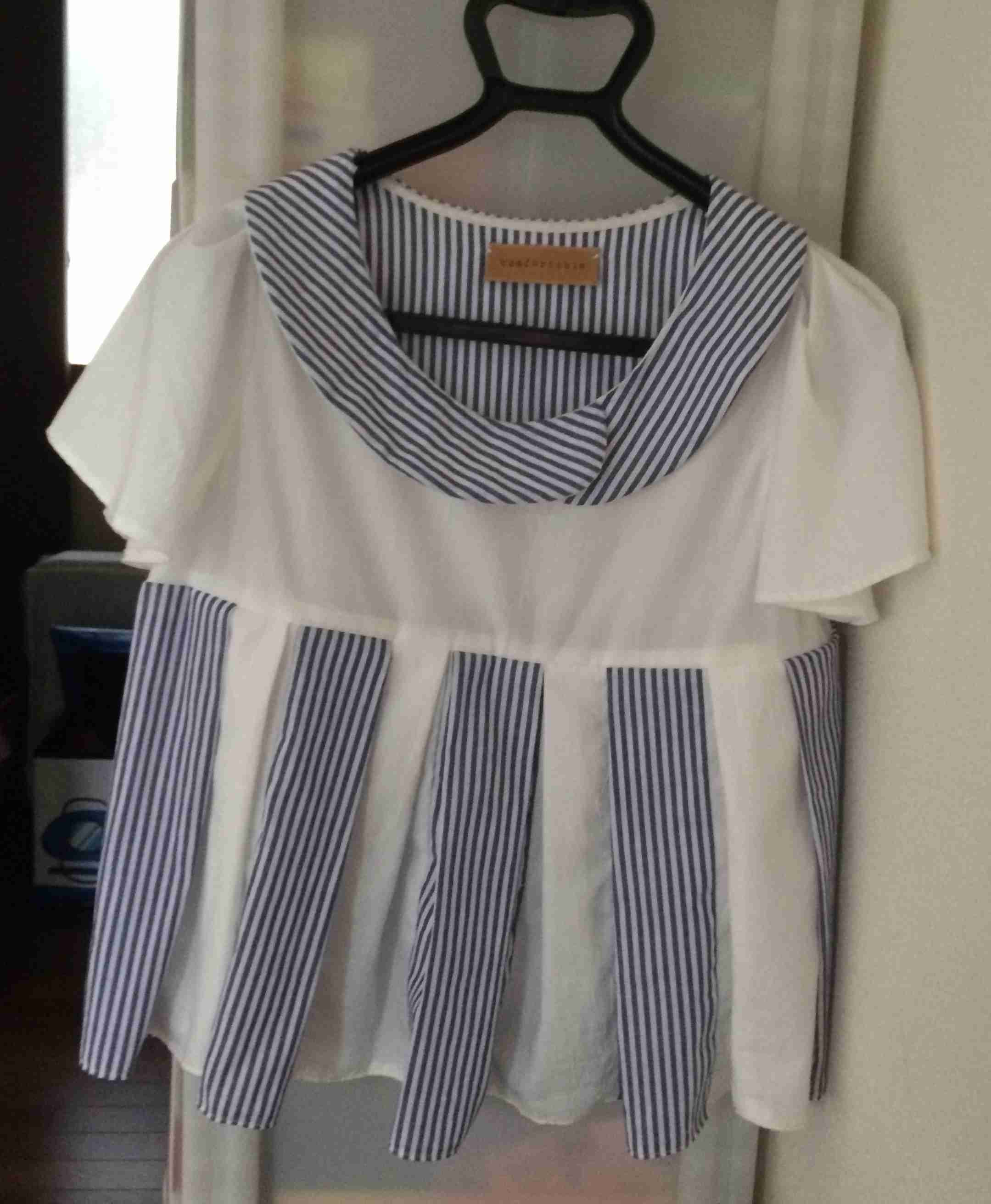 【ハンドメイド】自分史上1番頑張った作品みせて【手作り】