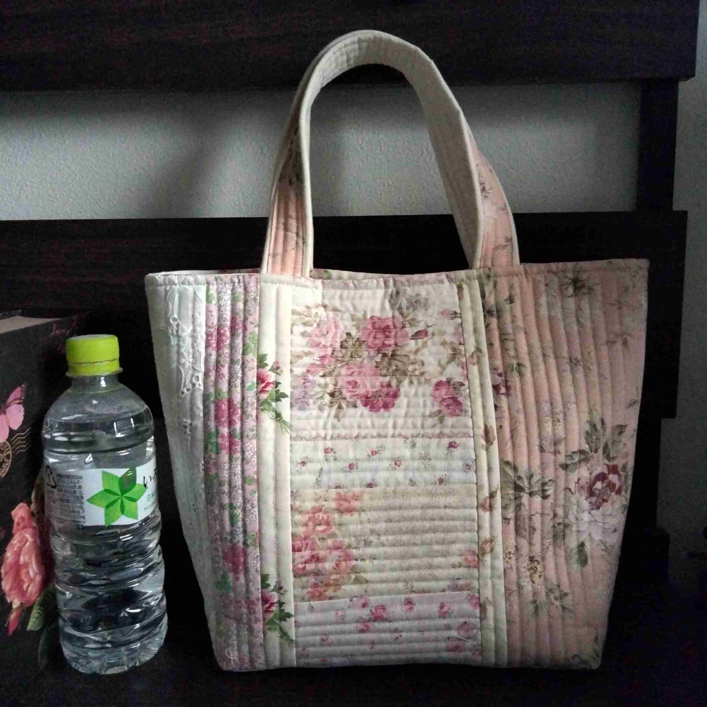 【ハンドメイド】自分史上1番頑張った作品みせて【手作り】