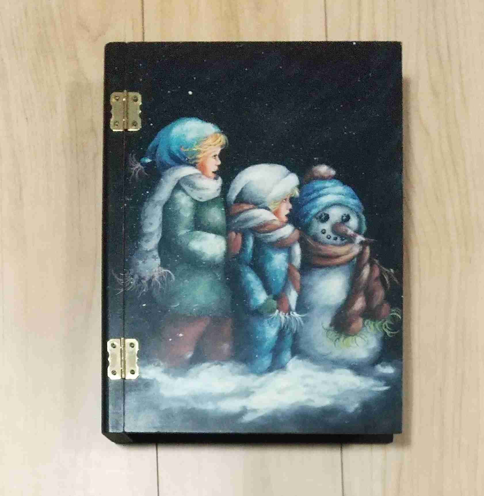【ハンドメイド】自分史上1番頑張った作品みせて【手作り】