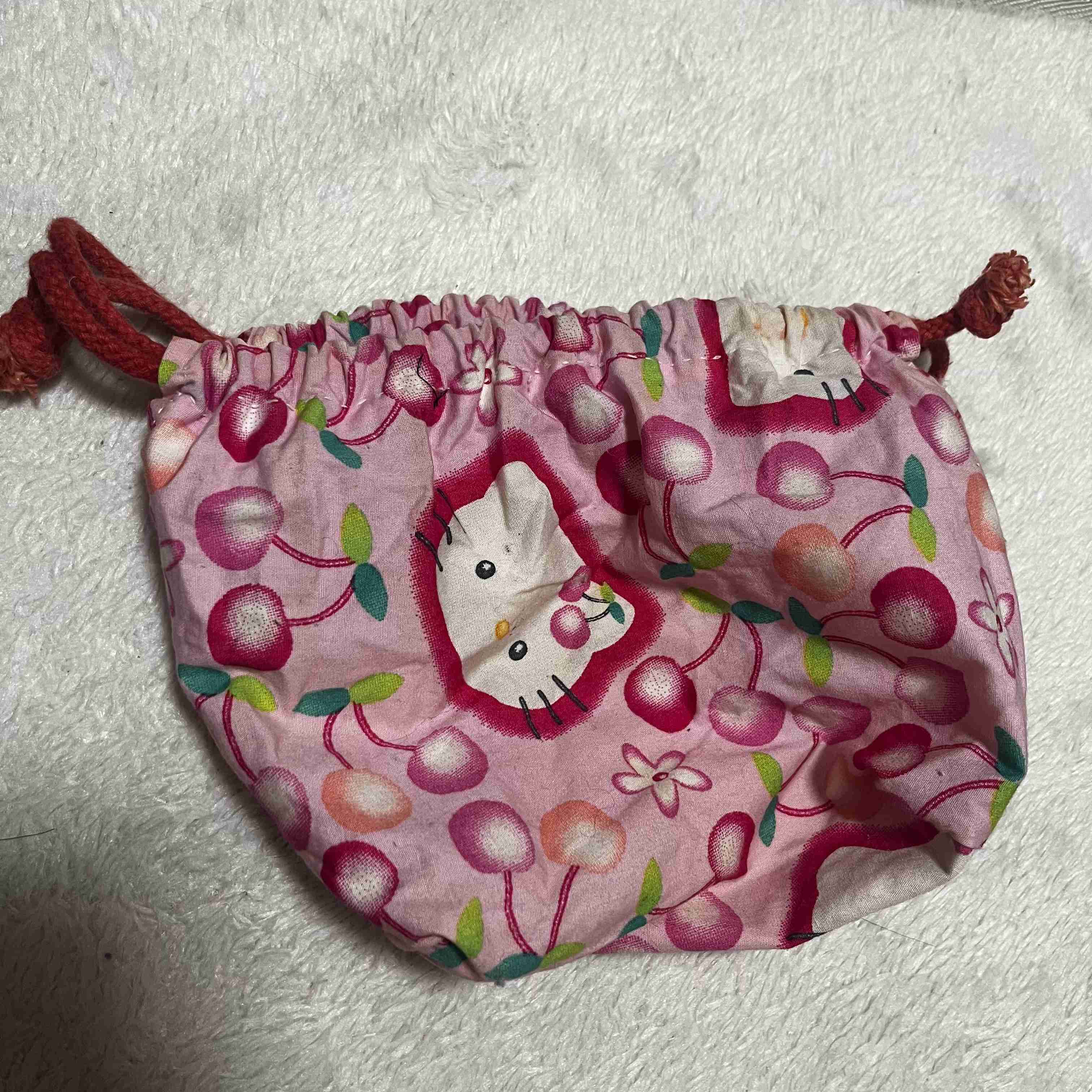 【ハンドメイド】自分史上1番頑張った作品みせて【手作り】