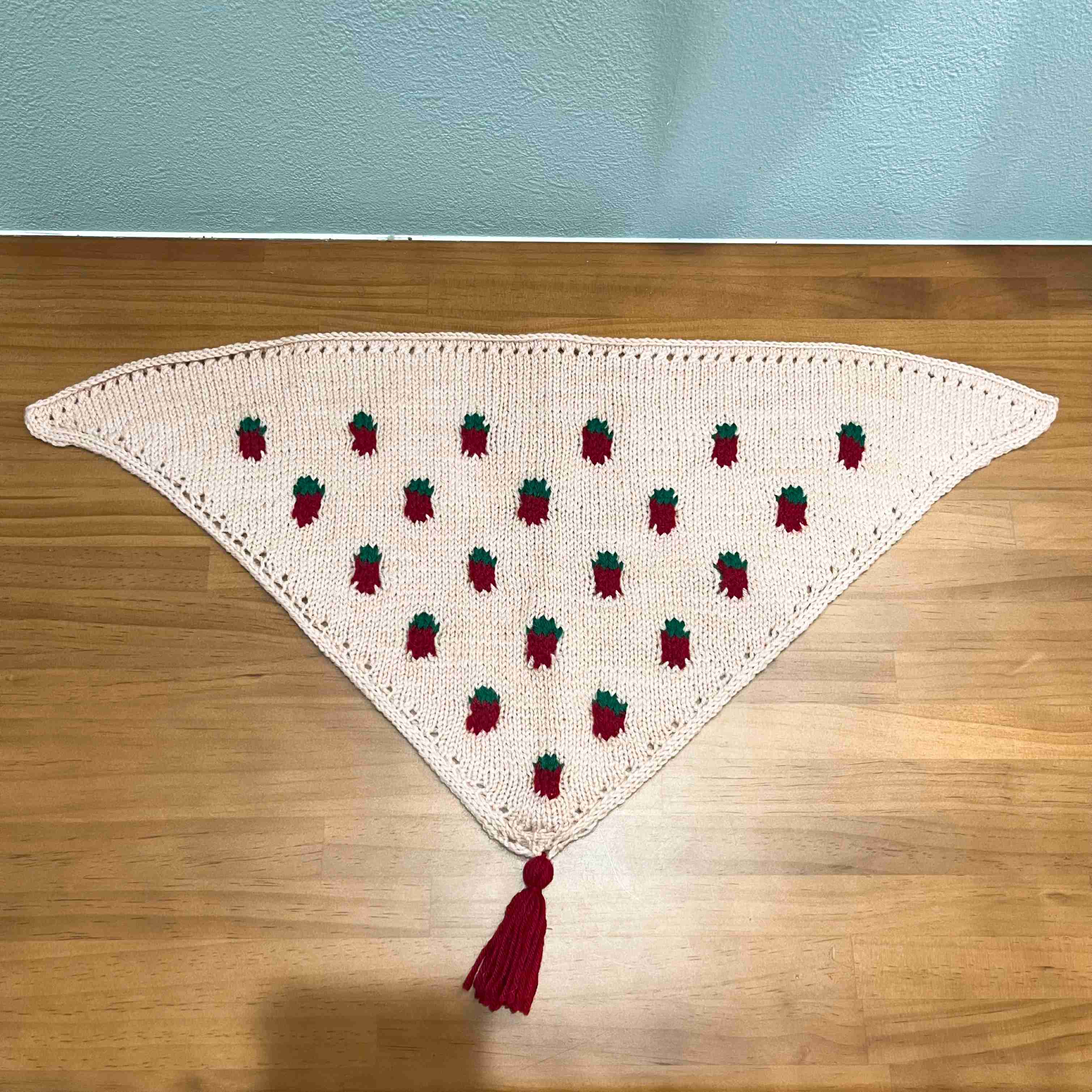 【ハンドメイド】自分史上1番頑張った作品みせて【手作り】