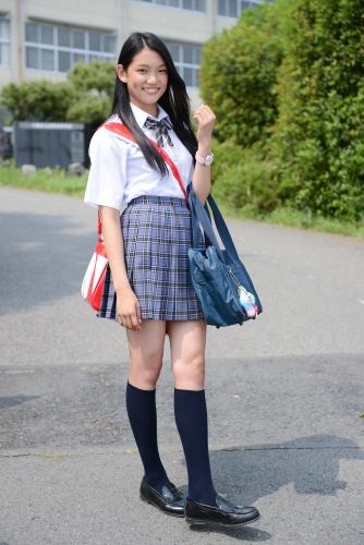 元E-girlsの須田アンナが結婚を発表「沢山の愛を与えてくれる彼にとても支えられています」