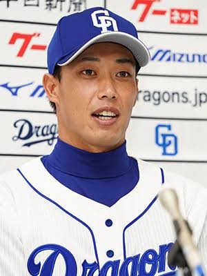 「彼女に散歩」提案した40代婚活男性の痛恨のミス