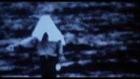 閲覧注意⚠️日本のホラー映画