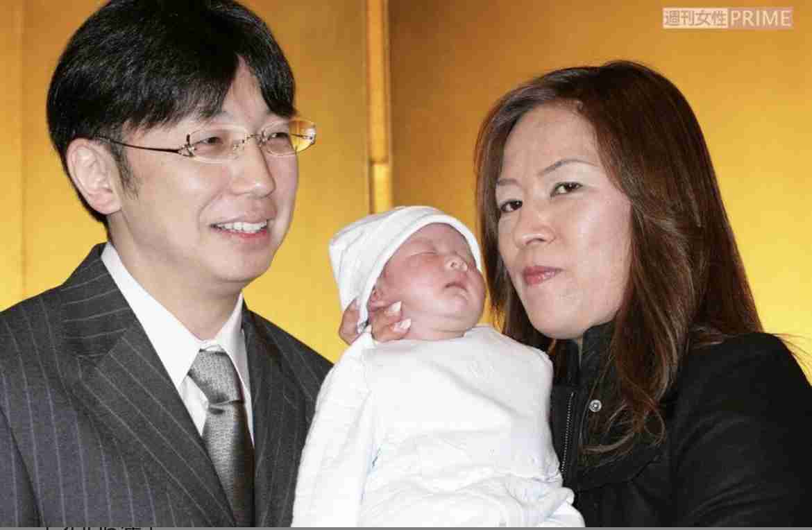 「そっとしておこう（笑）」「お疲れのようです」木下医師　実父死去で憔悴の妻・ジャガー横田への投稿にネット慄然