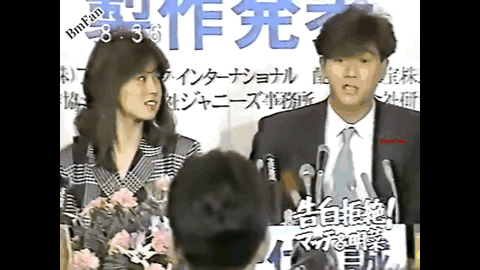 近藤真彦「ファンのみんなを10代、20代の頃に戻すのが目的。自分自身もね」思い出の地で公演