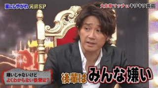 近藤真彦「ファンのみんなを10代、20代の頃に戻すのが目的。自分自身もね」思い出の地で公演