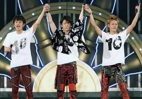 近藤真彦「ファンのみんなを10代、20代の頃に戻すのが目的。自分自身もね」思い出の地で公演