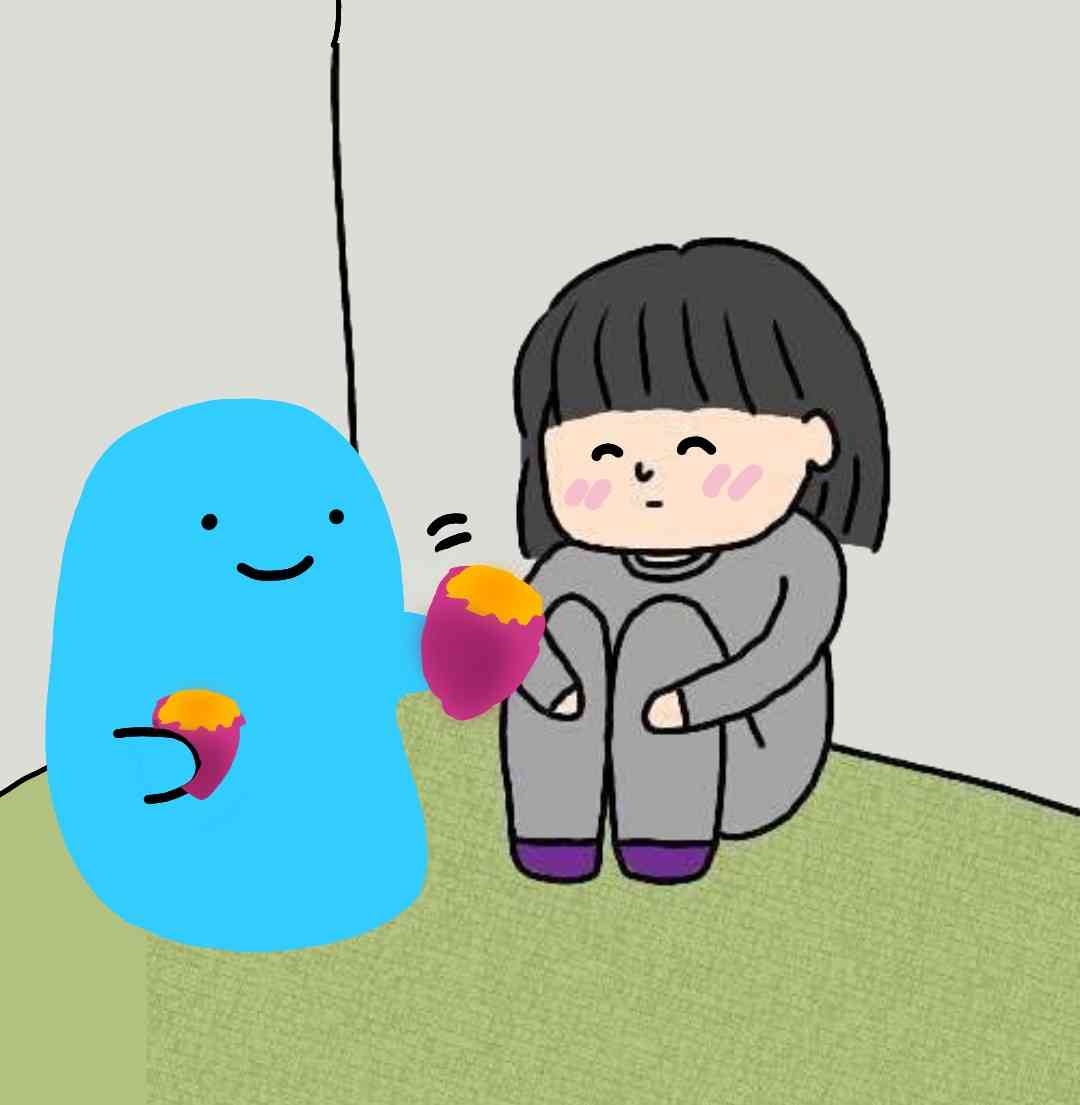 引きこもりが正直にその経済源をコメントするトピ part.5