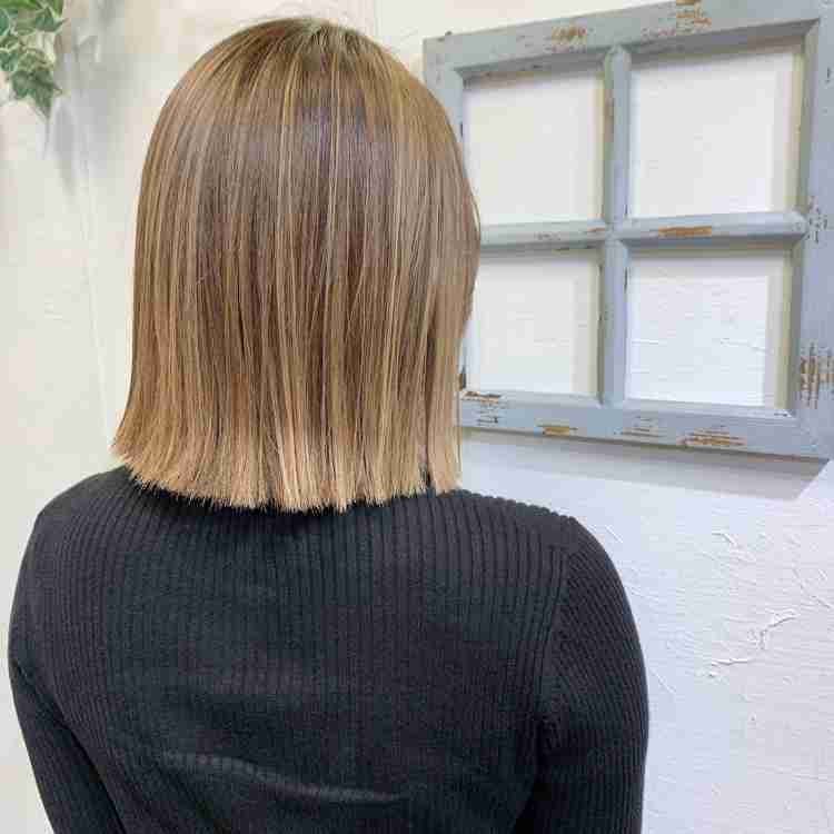 モテ期の頃、女子力どうでした？