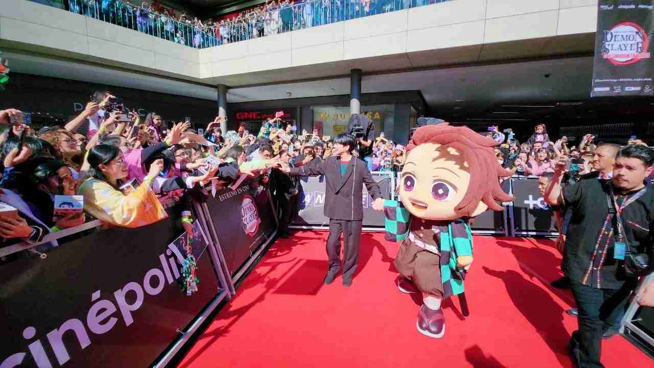 【ネタバレあり】鬼滅の刃について語ろう 其の弐拾陸【アンチ禁止】